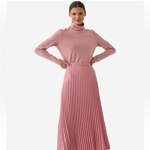 Light Pink Long Sleeve by Cotton On